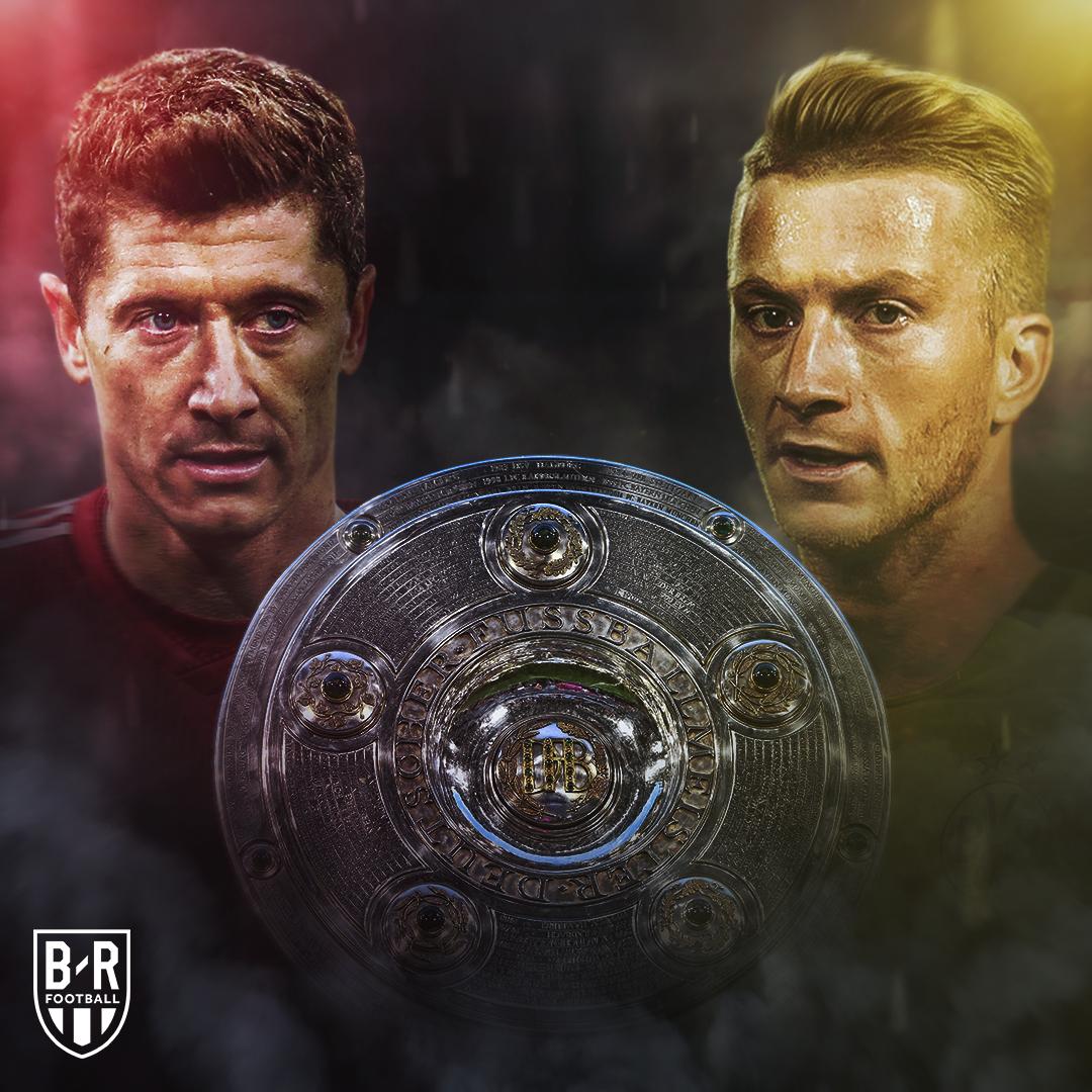 英超最新积分战报 水晶宫超切尔西冲进前4（英超最新积分榜：水晶宫反超切尔西挤进前四）