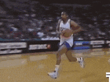 世体：罗克未能赢得解放者杯，巴萨错失协议中100万欧的奖金（世体：罗克无缘解放者杯冠军，巴萨无法拿到协议中的100万欧奖金）