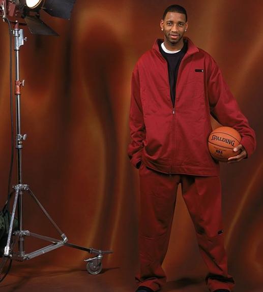 马卡：对点球判罚不满，阿隆索中场休息时找裁判要求解释（马卡：阿隆索对点球判罚不满，半场时向裁判索要解释）