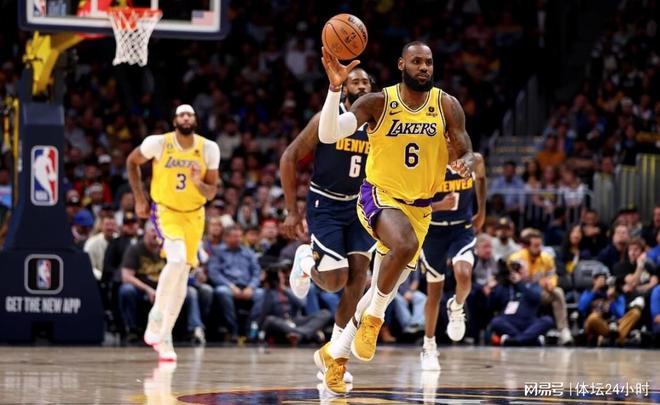 德国杯八分之一决赛对阵：多特vs药厂，柏林联合vs拜仁（德国杯1／8决赛对阵出炉：多特对阵药厂，柏林联合迎战拜仁）