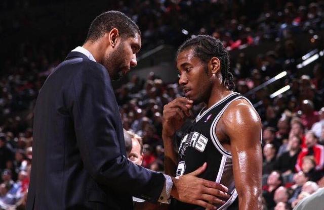 热刺vs小蜜蜂首发：库杜斯、里沙利松领衔！帕利尼亚替补（热刺战小蜜蜂首发公布：里沙利松携库杜斯领衔，帕利尼亚替补待命）