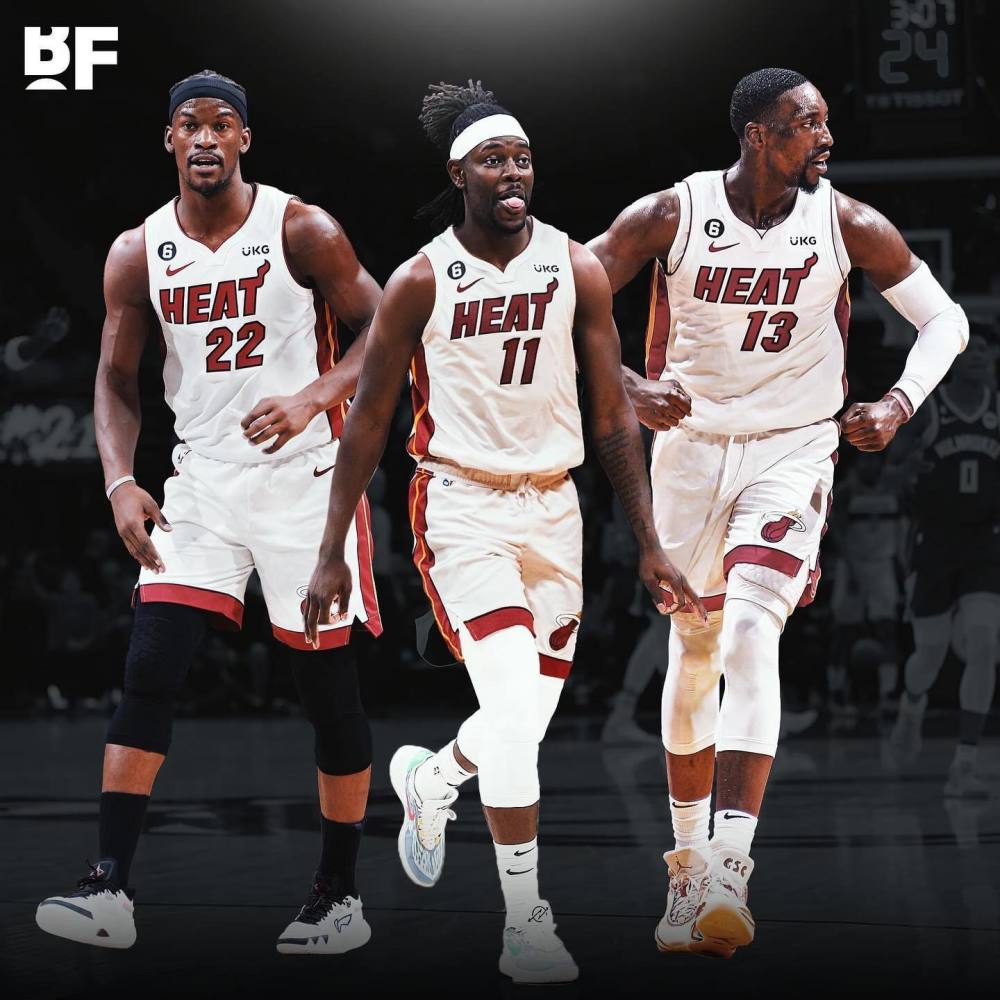 他是真正的绝代双骄继承人（他才是名副其实的绝代双骄传人）