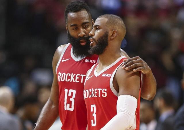 乌姆蒂蒂忆18世界杯半决赛：向比利时球迷道歉，你们队很出色（乌姆蒂蒂回顾2018世界杯半决赛：向比利时球迷致歉，赞对手表现出色）