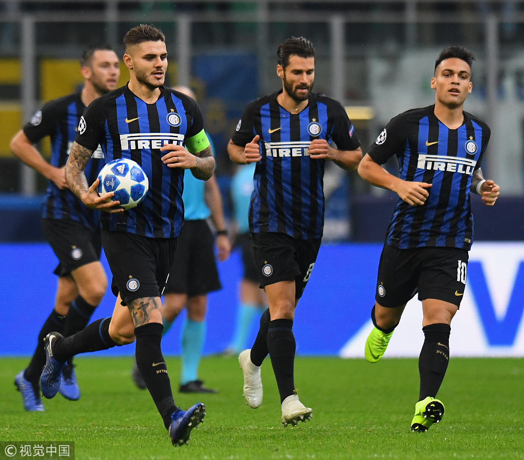 世体：热刺将久保建英列入冬窗引援名单，球员解约金6000万欧（世界体育报：热刺将久保建英纳入冬窗引援清单，解约金为6000万欧元）