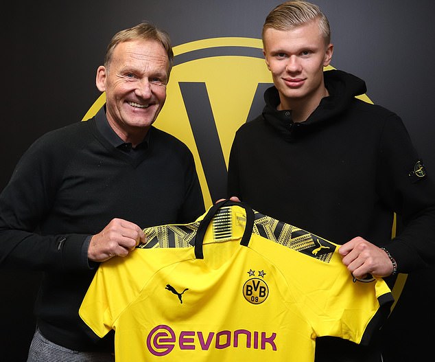 西甲夺冠赔率：巴萨1赔1.61反超皇马 马竞掉队（西甲冠军赔率更新：巴萨1赔1.61领跑反超皇马，马竞掉队）