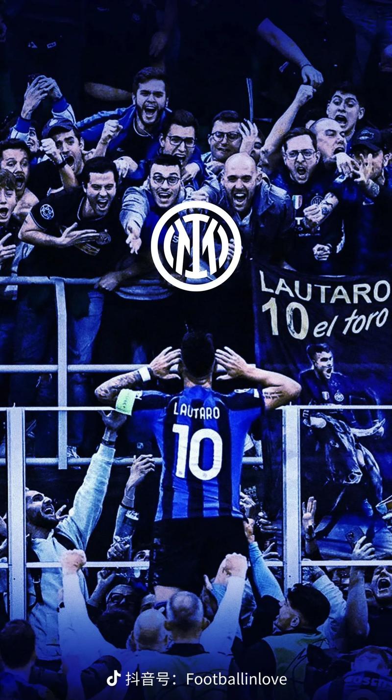 中甲半场：安以恩笑纳对方门将大礼，辽宁铁人暂1-0佛山南狮