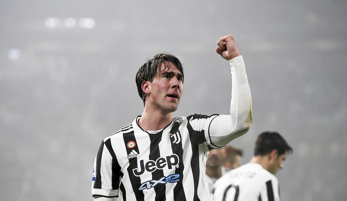 埃基蒂克：热刺球迷在推动球队，我不能否认进球有些幸运（埃基蒂克：热刺球迷激励球队前行，我承认那球有些运气）