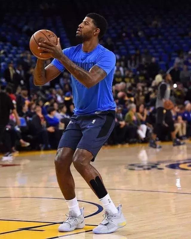 米体：罗马想冬窗租借齐尔克泽，若晋级欧冠会自动触发买断（米体：罗马冬窗寻租齐尔克泽，若晋级欧冠将自动触发买断条款）