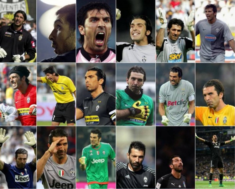 意甲媒体热议：希门尼斯经纪人表示希门尼斯从未想过离开米兰，他会留在球队（意媒聚焦：经纪人否认离队传闻，希门尼斯将留守米兰）