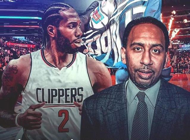 孔蒂：我没有低估本菲卡，但他们比我们多休息了两天（孔蒂：我并未轻视本菲卡，只是他们比我们多休两天）