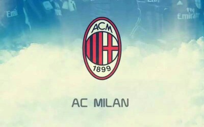 历史首次女裁判担任中超主裁，董方雨将执法西海岸vs亚泰（中超史上首位女主裁亮相：董方雨将吹罚西海岸对阵亚泰）