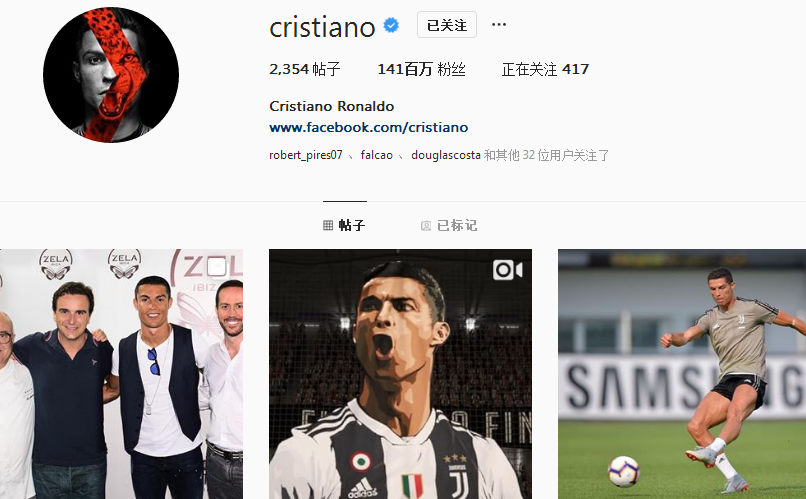 欧洲杯小组赛战况总结（欧洲杯小组赛赛况综述）