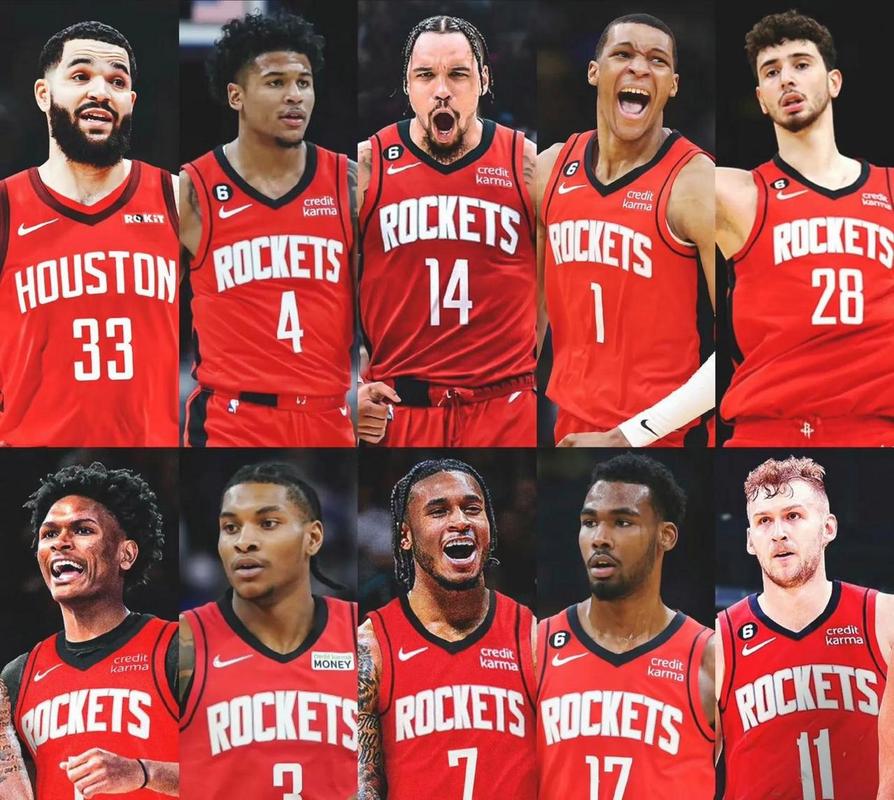 国王vs掘金前瞻：拉文因伤缺阵，掘金欲在客场冲击四连胜（国王对阵掘金前瞻：拉文伤停，掘金客场剑指四连胜）