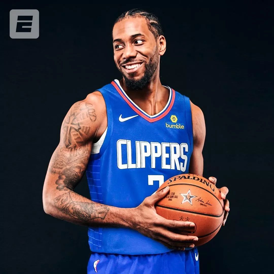 巴黎人报：登贝莱患流感缺席训练，可能无缘出战毕尔巴鄂（巴黎人报：登贝莱流感缺训，出战毕尔巴鄂成疑）