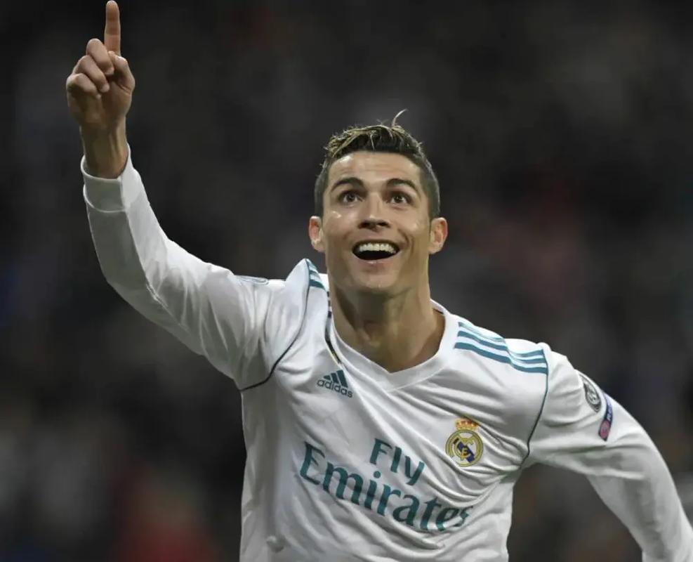 这次空接配合帅到哭