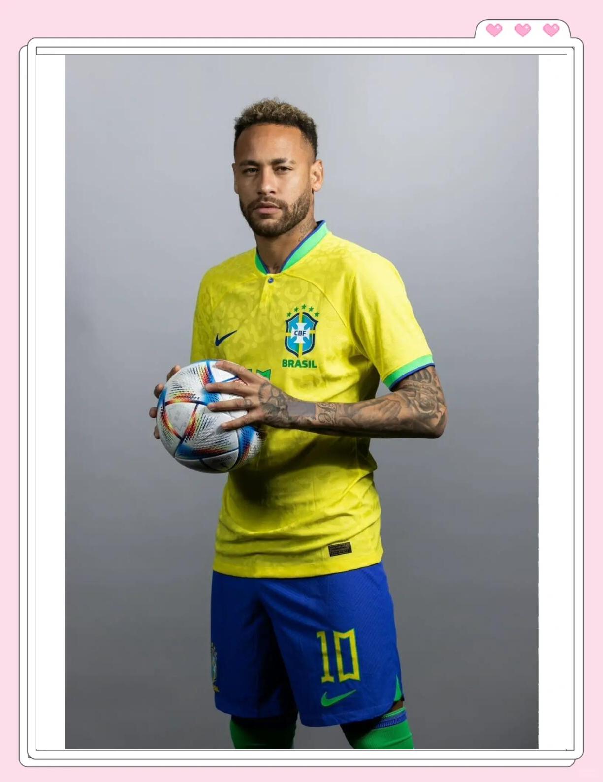 巴西甲前瞻：桑托斯提振士气忙保级，米拉索状态稳定力保前四（巴甲前瞻：桑托斯振士气全力保级，米拉索稳健发挥守住前四）