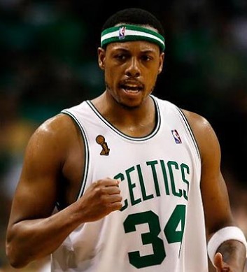 民主刚果5-4点杀尼日利亚，获得洲际附加赛资格（刚果（金）点球大战5-4击败尼日利亚，锁定洲际附加赛席位）