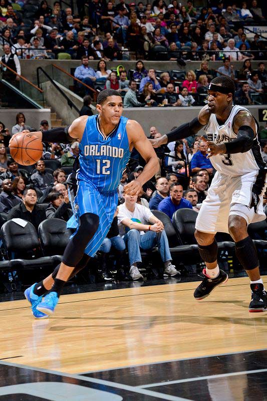 早报：年轻的老炮儿（早报：青春老将）