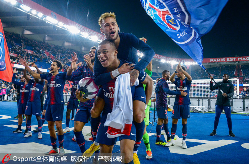 邮报：曼城和阿森纳关注罗德里戈-门多萨，皇马也考察了他（英媒：曼城、阿森纳有意罗德里戈-门多萨，皇马亦在考察）