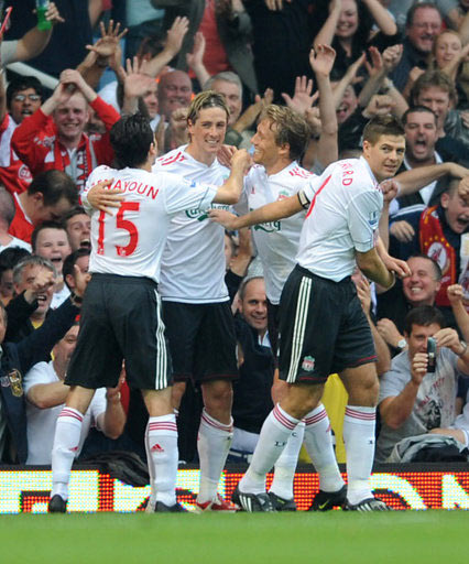 齐沃：两次被动换人影响了比赛，我们在体能下降后无法调整（齐沃：两次被动换人改变战局，体能下滑后我们未能及时应对）