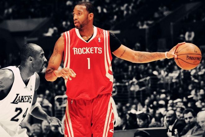 罗马诺：美职联哥伦布机员主教练南希将担任凯尔特人新帅（罗马诺：哥伦布机员主帅南希将出任凯尔特人主教练）