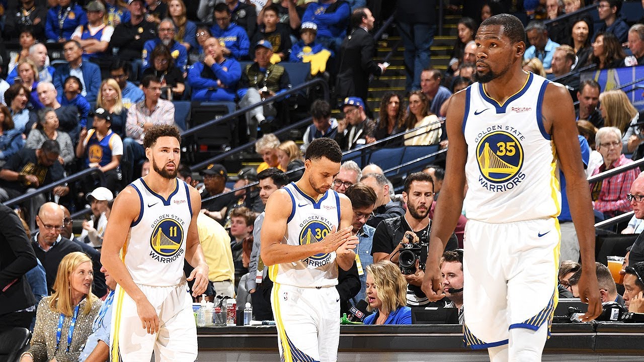 本世纪意甲主帅被解雇次数榜：詹保罗9次居首，尤里奇5次（本世纪意甲主帅下课次数榜：詹保罗以9次居首，尤里奇5次）