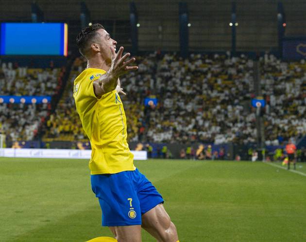 切尔西客战伯恩利，十年客场不败！近六次全胜（切尔西做客伯恩利：十年不败，近六战全取三分）