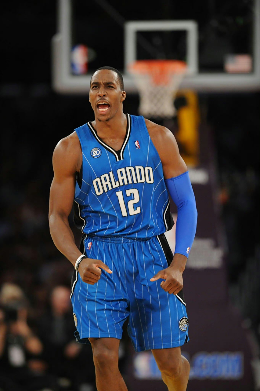 樊振东两度被上海记大功，王励勤力邀成就超级全满贯（樊振东两获上海记大功，王励勤力邀助其成就超级全满贯）