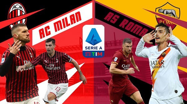 不敌药厂，曼城上次欧冠首阶段主场输球还是2018年9月