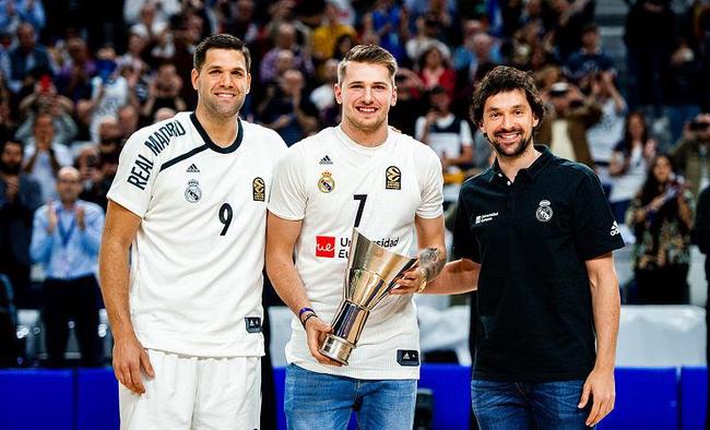 现在为切尔西进球是一种解脱吗？德拉普：100%是（德拉普：为切尔西进球，绝对是一种解脱）