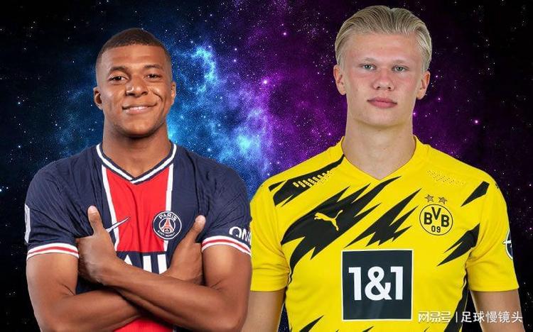 苏格兰vs丹麦全场数据：控球率30-70，射门7-11（苏格兰对阵丹麦数据一览：控球30%对70%，射门7比11）