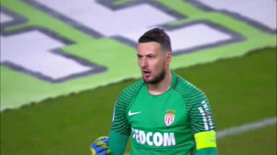 中场核心，赖斯当选阿森纳vs拜仁全场最佳球员（赖斯统治中场，荣膺阿森纳战拜仁全场最佳）