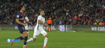 赖斯称阿森纳近3年表现配得上冠军，夺冠才能平息质疑