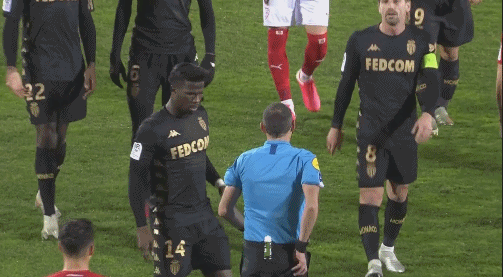 官方：上海嘉定汇龙注册协会变更为浙江足协，据悉将搬至宁波（官方：上海嘉定汇龙注册转至浙江足协，预计迁往宁波）