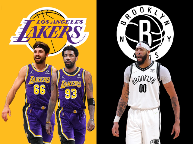 青训球员首次亮相即破门入账（青训小将首秀便收获进球）