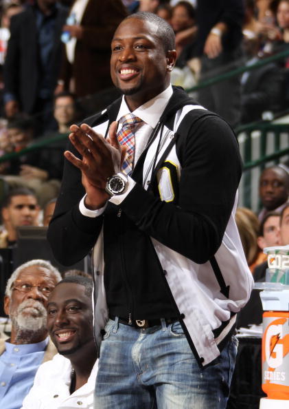 ESPN：阿森纳曾考虑引进过伊萨克，但其伤病史令前者担忧（ESPN：阿森纳曾想签伊萨克，但其伤病隐患让枪手却步）