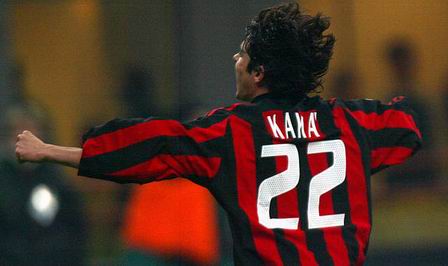 里程碑！贾马尔·穆雷生涯总得分突破10000分大关