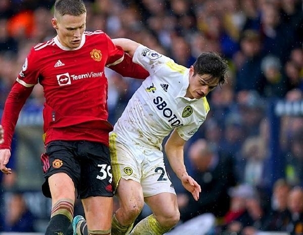 赛季得分新高！怀特全场投篮21中12，得到30分7板9助