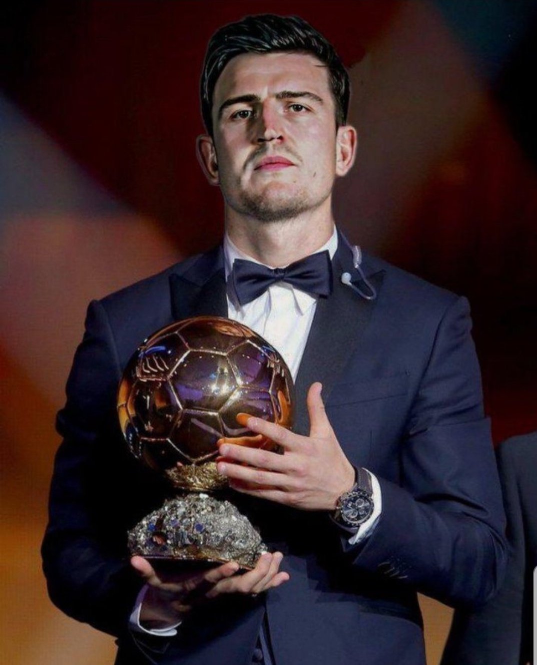 彩票休市期间兑奖提醒公布