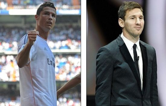 法兰克福1-0美因茨，堂安律助球队取胜（法兰克福1比0击退美因茨，堂安律助力取胜）