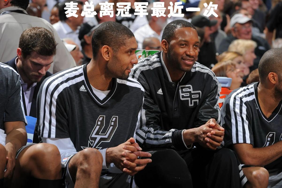 每体：巴萨U12埃希奥福受到经纪人扎哈维关注，双方已有接触（每体：经纪人扎哈维看中巴萨U12小将埃希奥福，双方已展开接触）