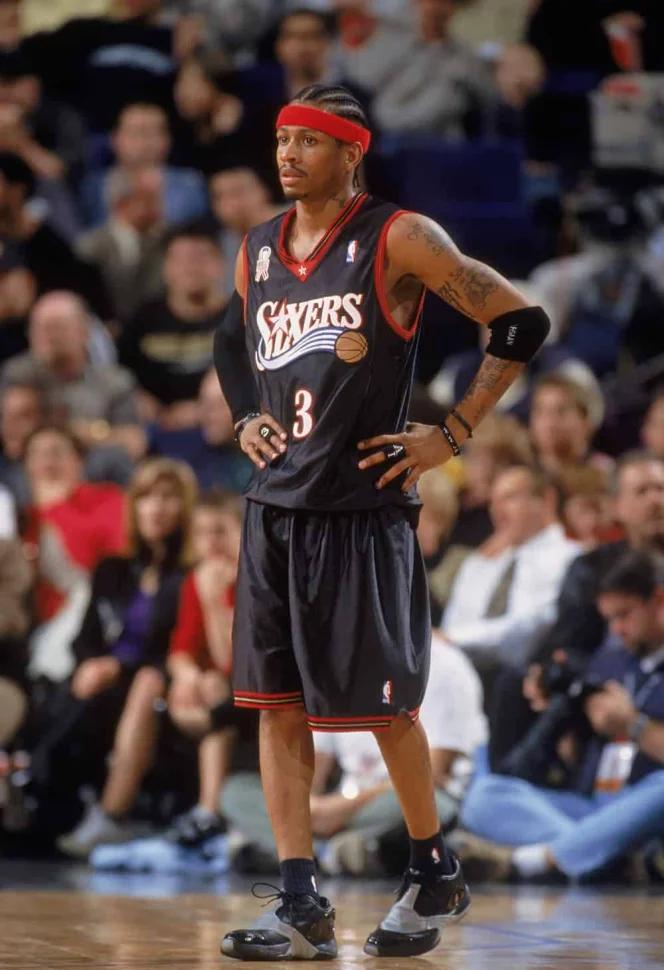 21世纪五大联赛外场球员出场时间榜：C罗、拉莫斯、梅西前3（本世纪五大联赛外场球员出场时间排行榜：C罗、拉莫斯、梅西位列前三）