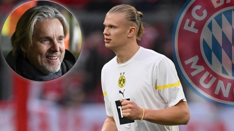 尤文客战博德闪耀：小孔塞桑、奥蓬达首发，米雷蒂出战