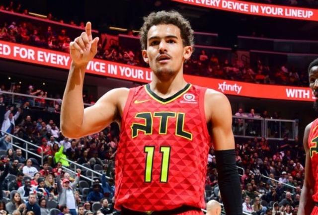 队报本周最佳海外球员阵：康沃首秀获成功，格列兹曼再度入选（《队报》海外球员周最佳阵容：康沃首秀闪耀，格列兹曼再次上榜）