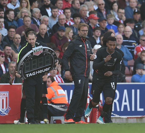 哈兰德：刚进国家队我不擅长应对压力，现在我是这方面的专家