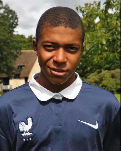 米体：布雷默即将伤愈，预计12月中旬客战博洛尼亚时复出（米体：布雷默接近复出，或于12月中旬客场对博洛尼亚回归）