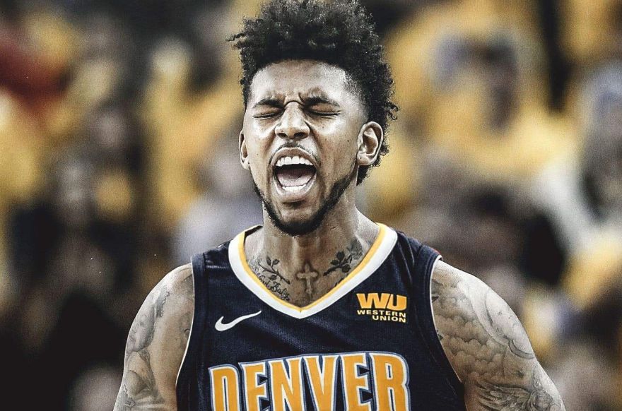 泽林斯基：今天我们只缺第二个球；我们是优秀球队会走出困境（泽林斯基：我们今天只差第二粒进球；作为强队必能走出困境）