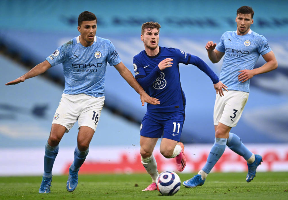 孙兴慜深情告别热刺，称永远与球队同在（孙兴慜动情道别热刺：将永远与球队同在）