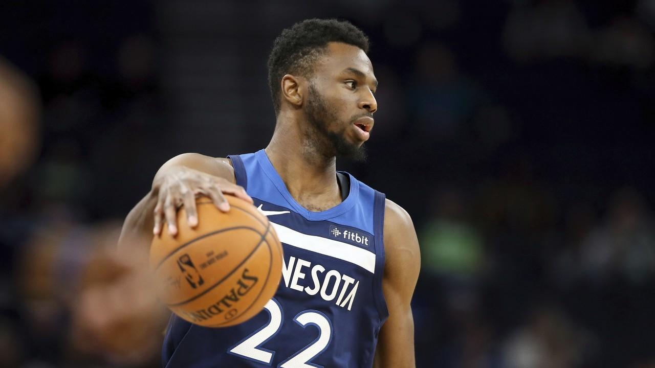 海港亚冠出线形势：剩余2轮落后晋级区6分，下轮不胜将被淘汰（海港亚冠出线告急：仅剩两轮仍落后6分，下轮不胜即遭淘汰）