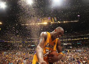 世界青年赛新秀层出不穷（世界青年赛新星频现）